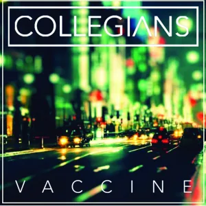 Vaccine