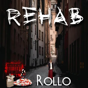 Rehab