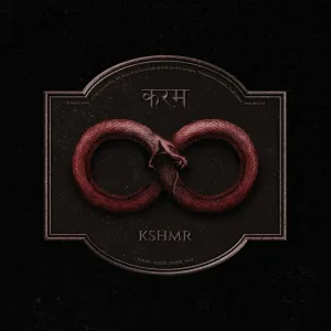 Bhasadh (interlude)