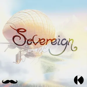 Sovereign