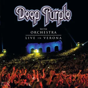 Roger Glover Solo (Live in Verona 2011)