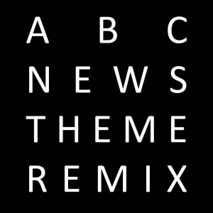ABC News Theme