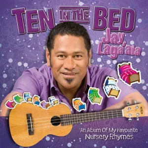 See-Saw, Margery Daw