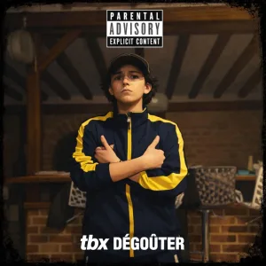Dégouter