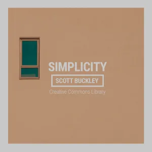 Simplicity