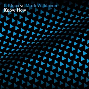 Know How - Instrumental Mix