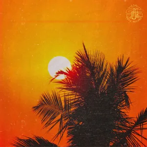Sunkissed