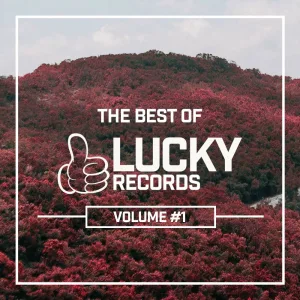 Chant (Original Mix)
