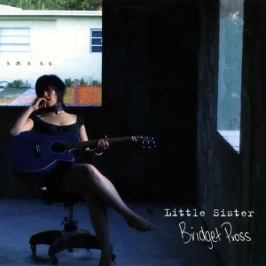 Little Sister