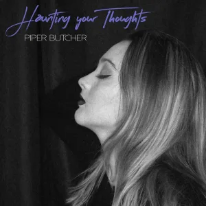 Haunting Your Thoughts