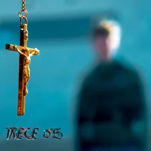 Trece05