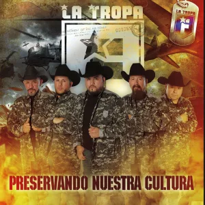Los laureles