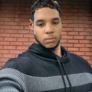 blairbltch lizzo k