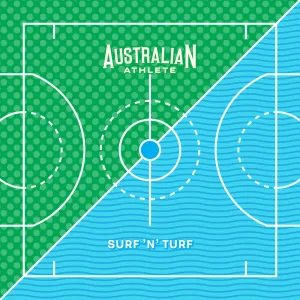 Surf 'n' Turf