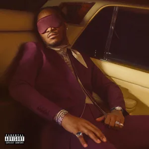 WAIT FOR U (feat. Drake & Tems) (Instrumental)