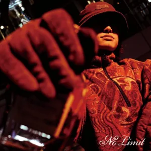 No Limit