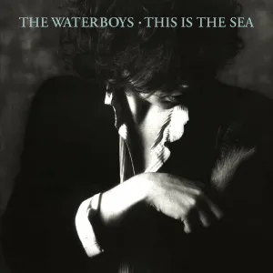 Then You Hold Me (2004 Remaster)