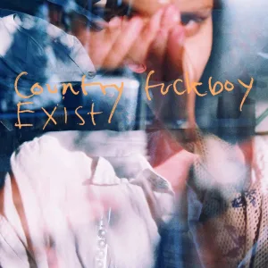 Country Fuckboy