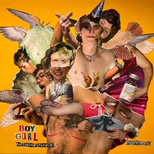 Boygirl