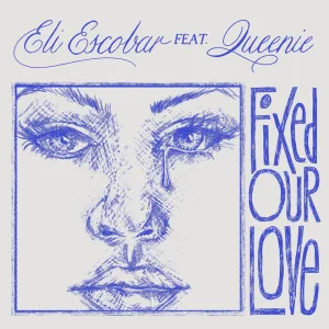 Fixed Our Love (ambient version)