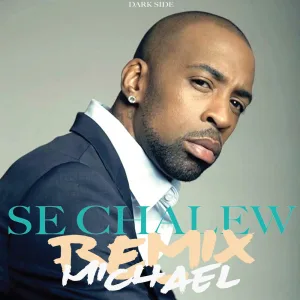 se chalew (remix)