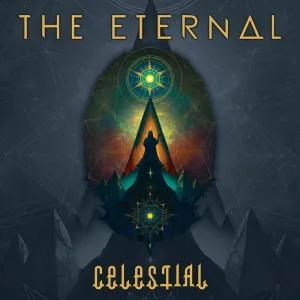 Everlasting MMXXVI