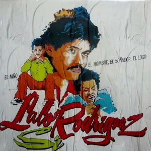 Niño