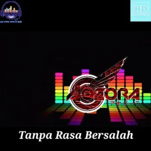 Tanpa Rasa Bersalah