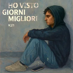 Ho visto giorni migliori
