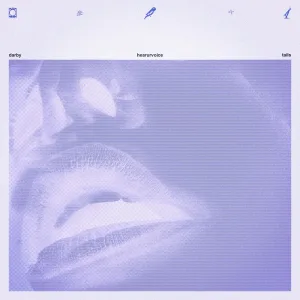 Hearurvoice