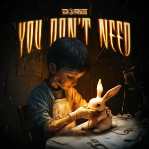 You Don't Need