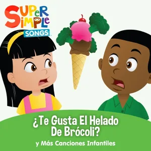 Las escondidas