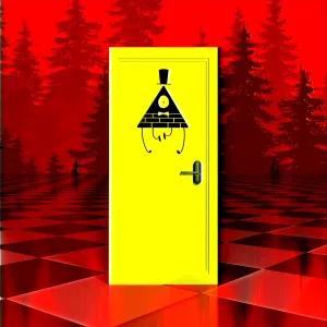 No Exit