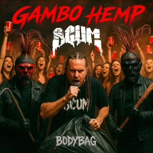 Bodybag