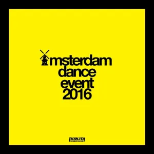 Genetic (Stan Kolev remix)