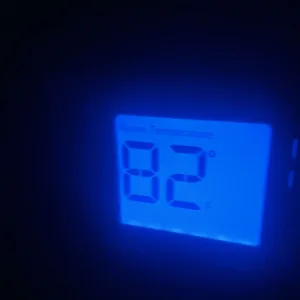 Recharge (feat. KyleHill)