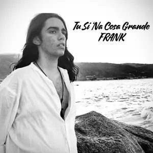 Tu Si 'Na Cosa Grande