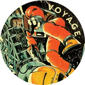 Dreams on Kepler