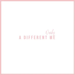 A Different Me