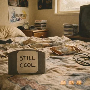 Still Cool (ft. Johniepee & Joey Maker) by Johniepee