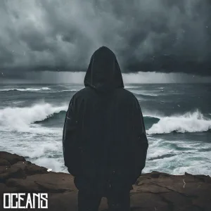 Oceans