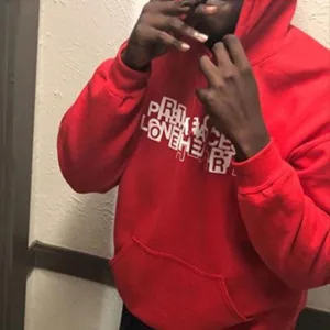 Need That Bag