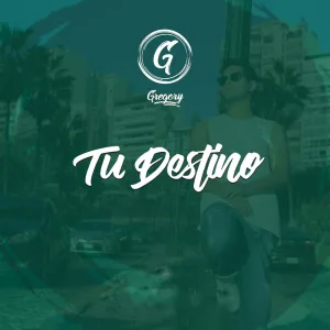Tu Destino