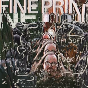 Fine Print