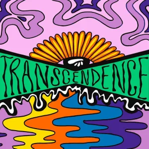 How Good Is Your Love