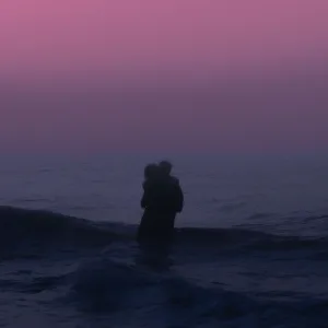Resonance x You Look Lonely
