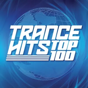 1998 Matt Darey Remix