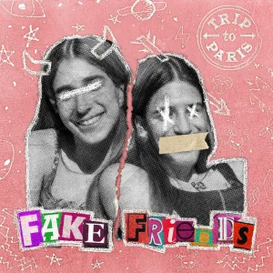 Fake Friends