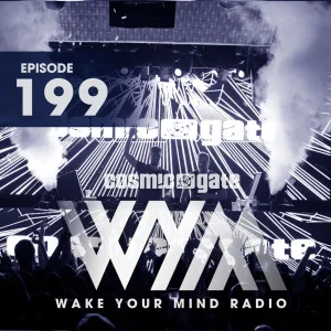 Tornado Valley (WYM199) (Extended Mix)