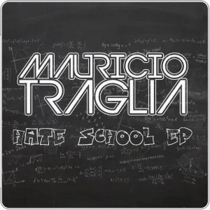Hate School (Original Mix)